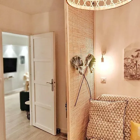 A 3 Minutes A Pied Saint-Raphaël