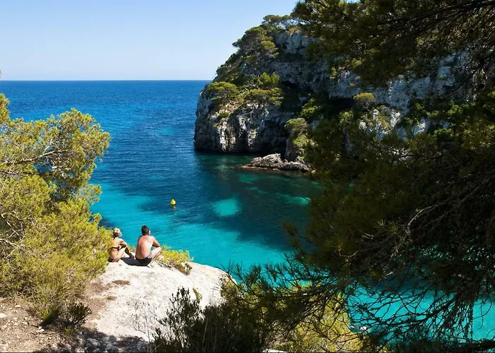 A 3 Minutes A Pied *