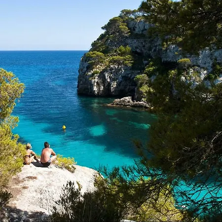150m De La Plage, équipé *